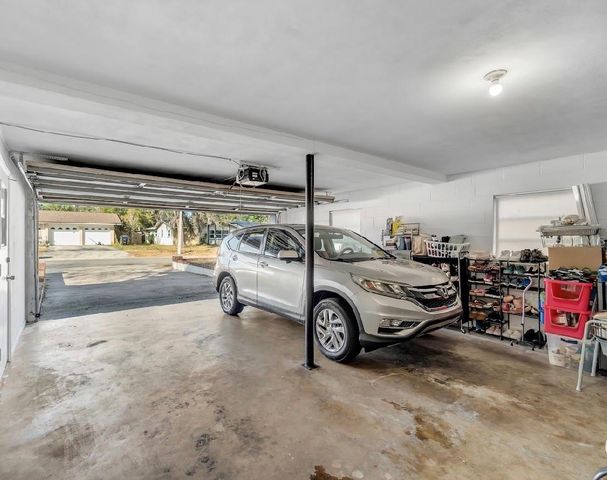 5516 SEDGEFIELD STREET, Orlando, FL 32808