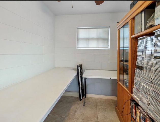 5516 SEDGEFIELD STREET, Orlando, FL 32808