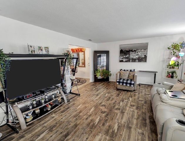 5516 SEDGEFIELD STREET, Orlando, FL 32808