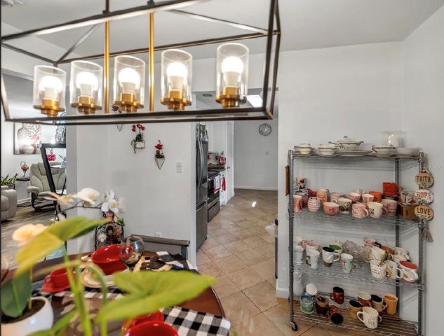 5516 SEDGEFIELD STREET, Orlando, FL 32808