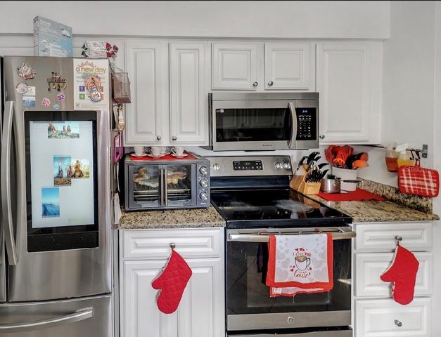 5516 SEDGEFIELD STREET, Orlando, FL 32808