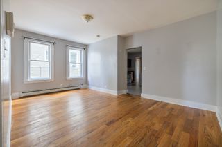 221 Coleman Street 1st floor left, Bridgeport, CT 06604