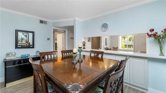 3032 Sandpiper Bay CIR G106, Naples, FL 34112