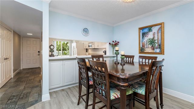 3032 Sandpiper Bay CIR G106, Naples, FL 34112