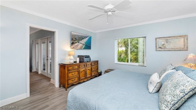 3032 Sandpiper Bay CIR G106, Naples, FL 34112
