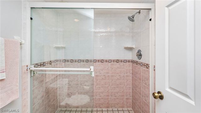 3032 Sandpiper Bay CIR G106, Naples, FL 34112