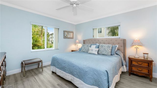 3032 Sandpiper Bay CIR G106, Naples, FL 34112