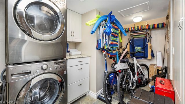 3032 Sandpiper Bay CIR G106, Naples, FL 34112