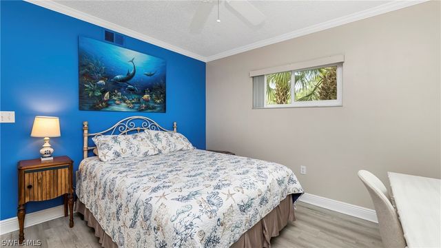 3032 Sandpiper Bay CIR G106, Naples, FL 34112