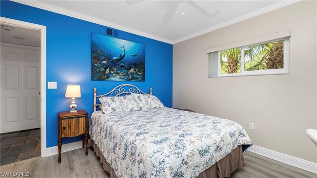 3032 Sandpiper Bay CIR G106, Naples, FL 34112