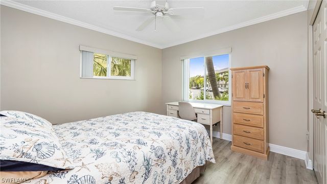 3032 Sandpiper Bay CIR G106, Naples, FL 34112