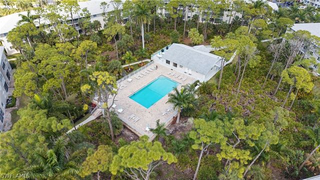 3032 Sandpiper Bay CIR G106, Naples, FL 34112