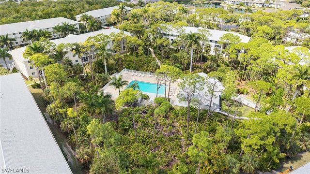 3032 Sandpiper Bay CIR G106, Naples, FL 34112