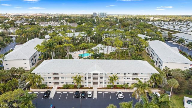 3032 Sandpiper Bay CIR G106, Naples, FL 34112