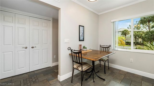 3032 Sandpiper Bay CIR G106, Naples, FL 34112