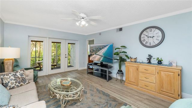 3032 Sandpiper Bay CIR G106, Naples, FL 34112