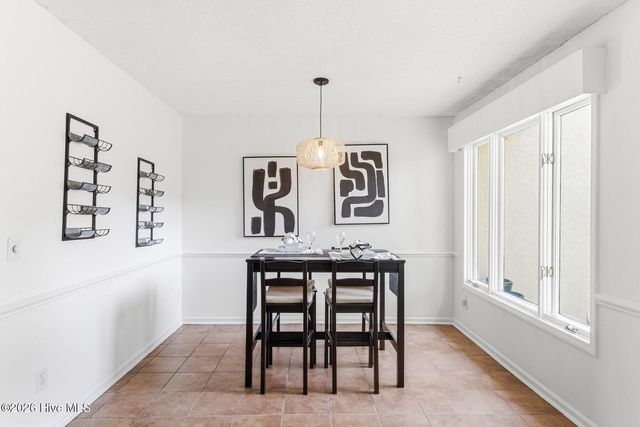 430 Cobblestone Drive, Wilmington, NC 28405