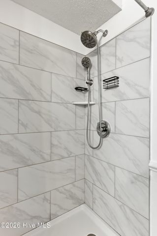 430 Cobblestone Drive, Wilmington, NC 28405