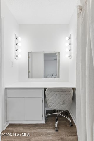 430 Cobblestone Drive, Wilmington, NC 28405