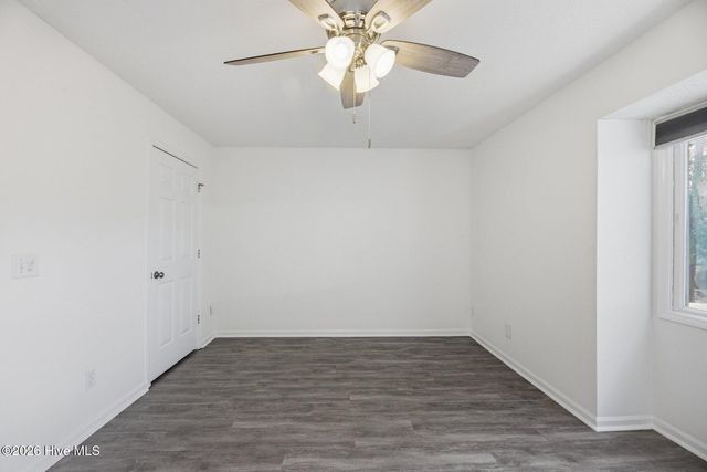 430 Cobblestone Drive, Wilmington, NC 28405