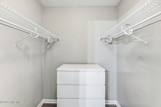 430 Cobblestone Drive, Wilmington, NC 28405