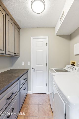 430 Cobblestone Drive, Wilmington, NC 28405