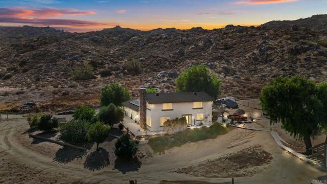 23621 California Avenue, Hemet, CA 92545