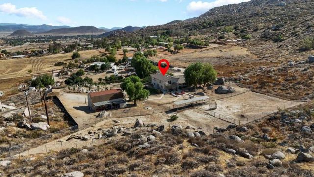 23621 California Avenue, Hemet, CA 92545