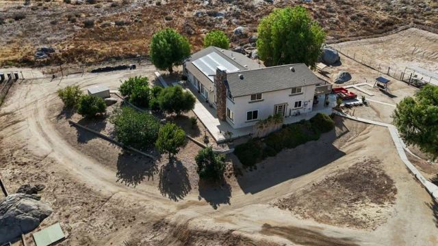 23621 California Avenue, Hemet, CA 92545