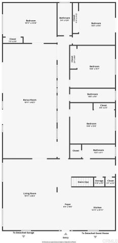 23621 California Avenue, Hemet, CA 92545
