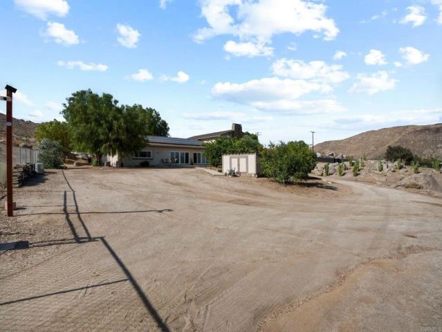 23621 California Avenue, Hemet, CA 92545