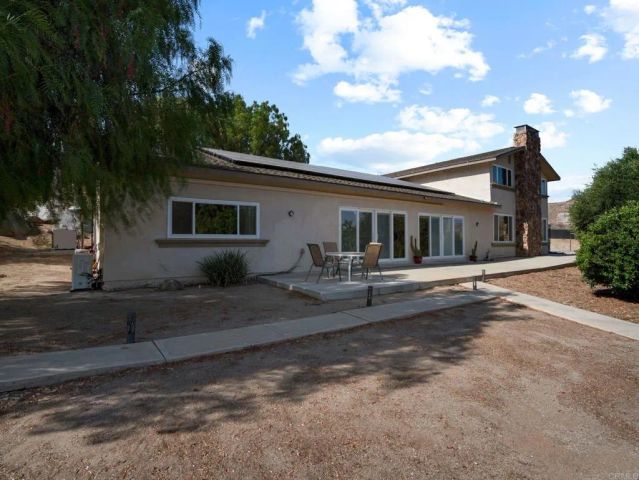 23621 California Avenue, Hemet, CA 92545