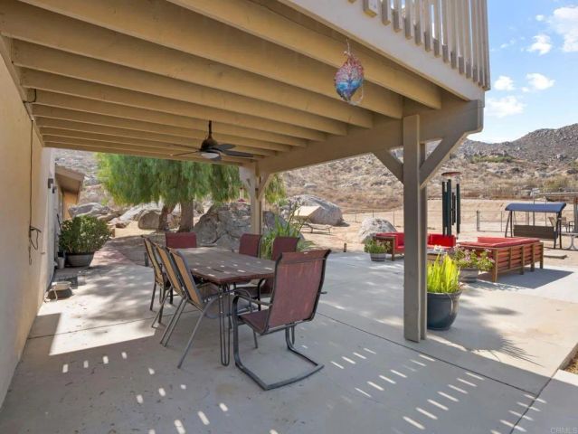 23621 California Avenue, Hemet, CA 92545