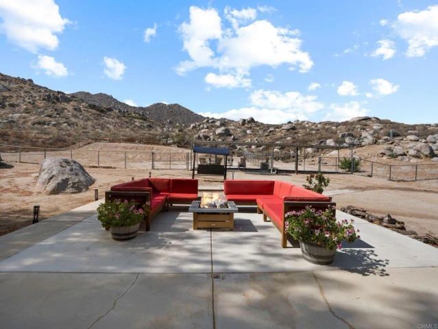 23621 California Avenue, Hemet, CA 92545