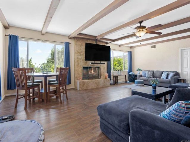 23621 California Avenue, Hemet, CA 92545