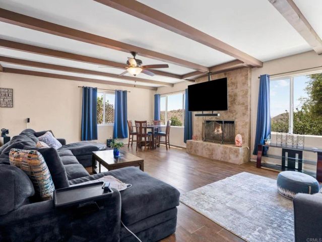 23621 California Avenue, Hemet, CA 92545