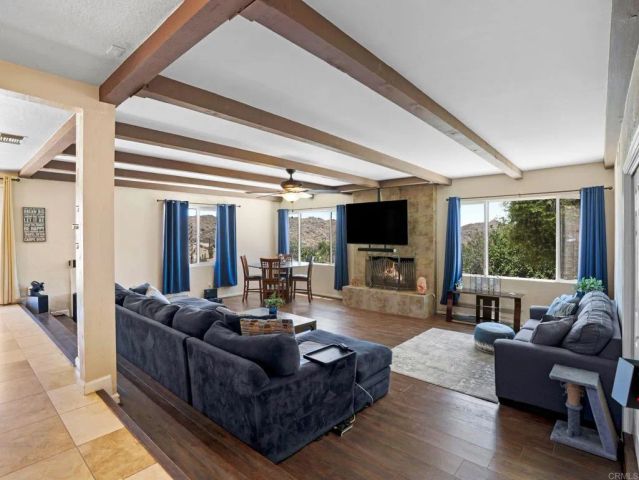 23621 California Avenue, Hemet, CA 92545