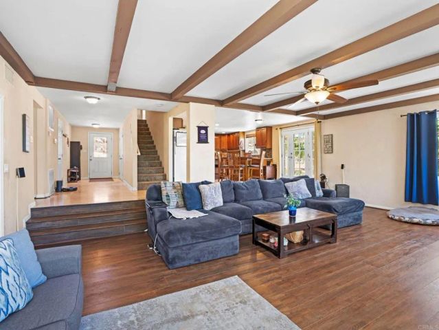 23621 California Avenue, Hemet, CA 92545