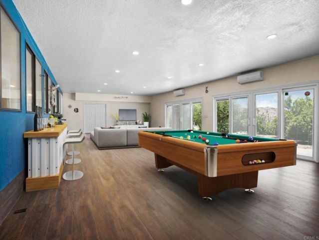 23621 California Avenue, Hemet, CA 92545