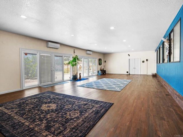 23621 California Avenue, Hemet, CA 92545