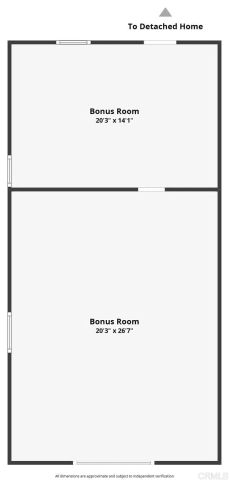23621 California Avenue, Hemet, CA 92545