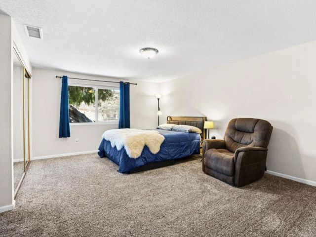 23621 California Avenue, Hemet, CA 92545