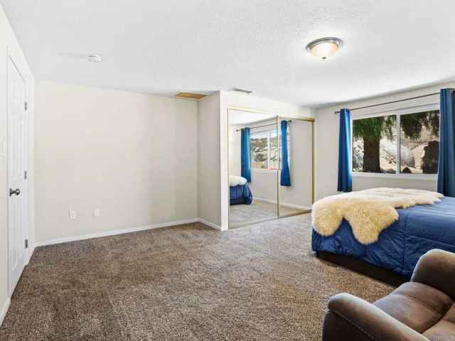 23621 California Avenue, Hemet, CA 92545