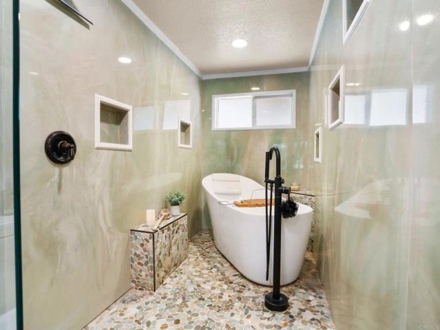 23621 California Avenue, Hemet, CA 92545