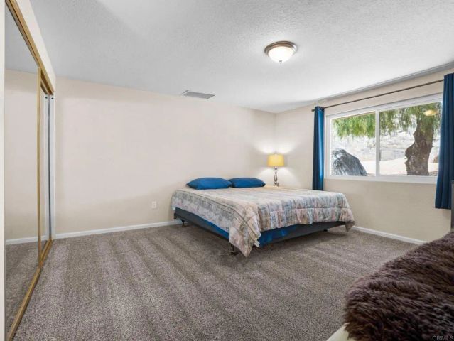 23621 California Avenue, Hemet, CA 92545