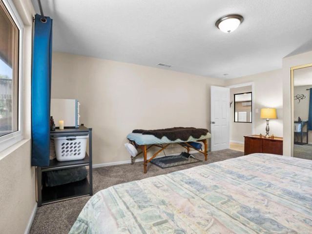 23621 California Avenue, Hemet, CA 92545