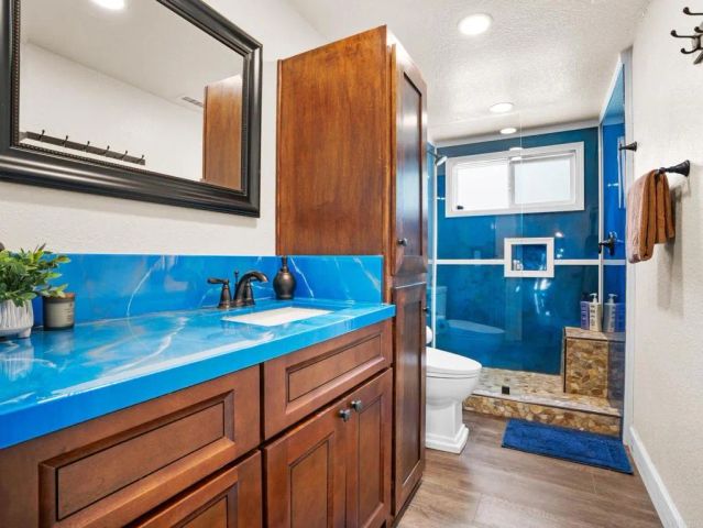 23621 California Avenue, Hemet, CA 92545