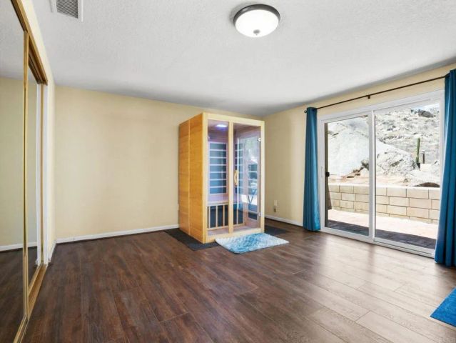 23621 California Avenue, Hemet, CA 92545