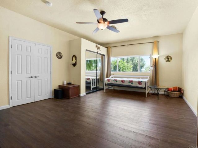 23621 California Avenue, Hemet, CA 92545