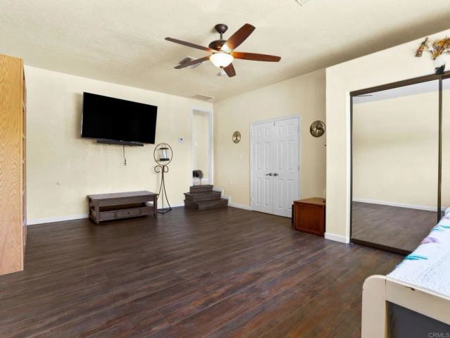 23621 California Avenue, Hemet, CA 92545
